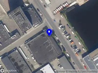 Yuvam Rotterdam B.V.