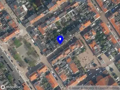 Zuzanna Lewicka Photography