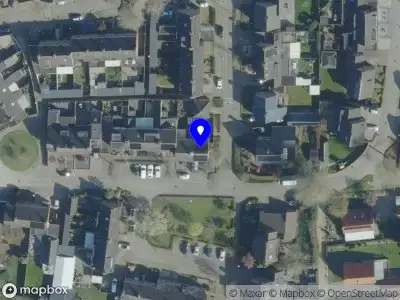 van der Doelen Infra