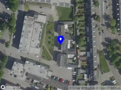 BeauParadise Helmond