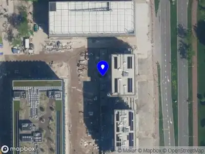 Y.A. Facilitaire Diensten