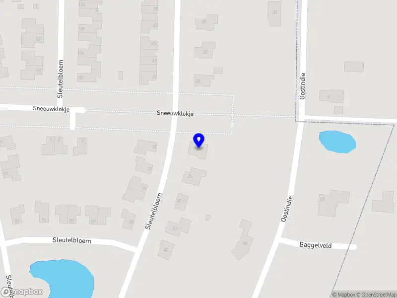 St. Community Service Rotary Club Roden-Leek