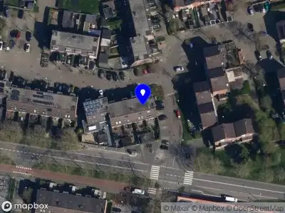 Nieuw bedrijf Jonkman Watersport