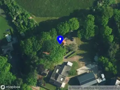 Wilbies Timmerbouw Hellendoorn