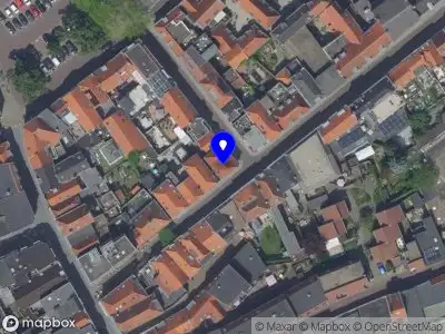 Giordani & More Bergen op Zoom