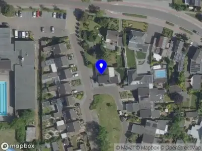 Nieuw bedrijf SailMountain