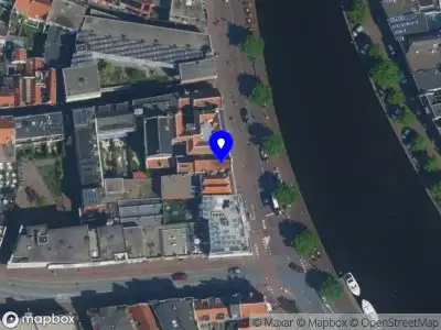 Vera Funke Transformatie Therapie Haarlem