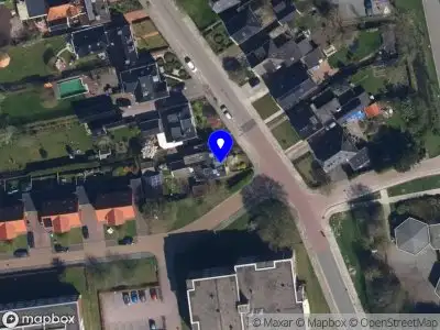 Tegelzetbedrijf Youri ter Arkel