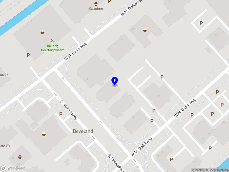 Hairbandits Heerhugowaard