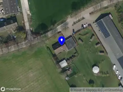 FFactief Terheijden