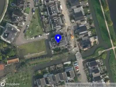 HHZuid Creatieve Fotografie