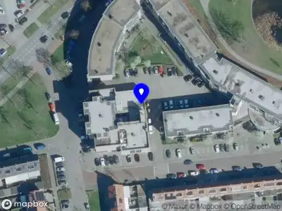 J. Willems Timmer & Schildersbedrijf