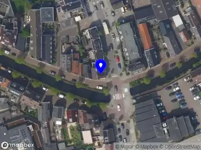 Nieuw bedrijf Geurts Makelaars Katwijk/Rijnsburg B.V.