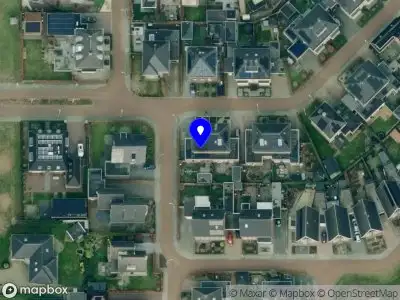 Rolsma Huisvestingsadvies & Projectmanagement Den Ham