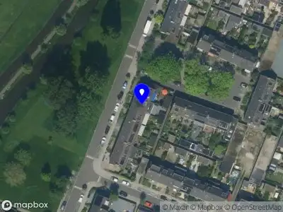 Nieuw bedrijf By Jet interieur adviseur