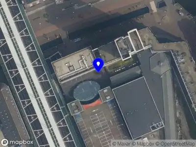 Nieuw bedrijf Romijn Makelaardij