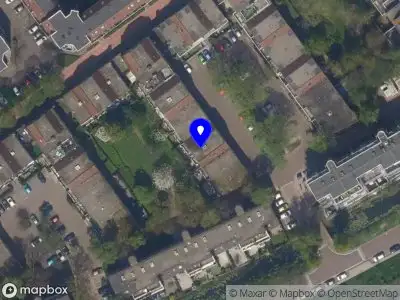 CalopeSecurity Vlaardingen