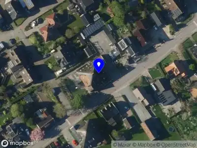 Nieuw bedrijf Aktief Media B.V.