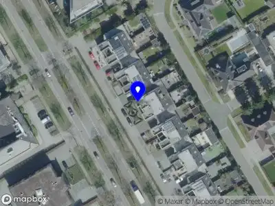 Jeroen de Bree Advies