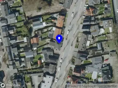 Nieuw bedrijf Geldens Safety Advisor