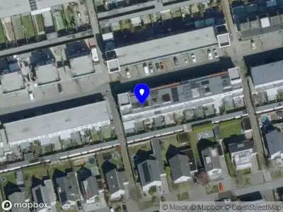 Brodway Eindhoven
