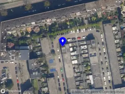 St. Immunobee voor Natuur, Innovation&Science