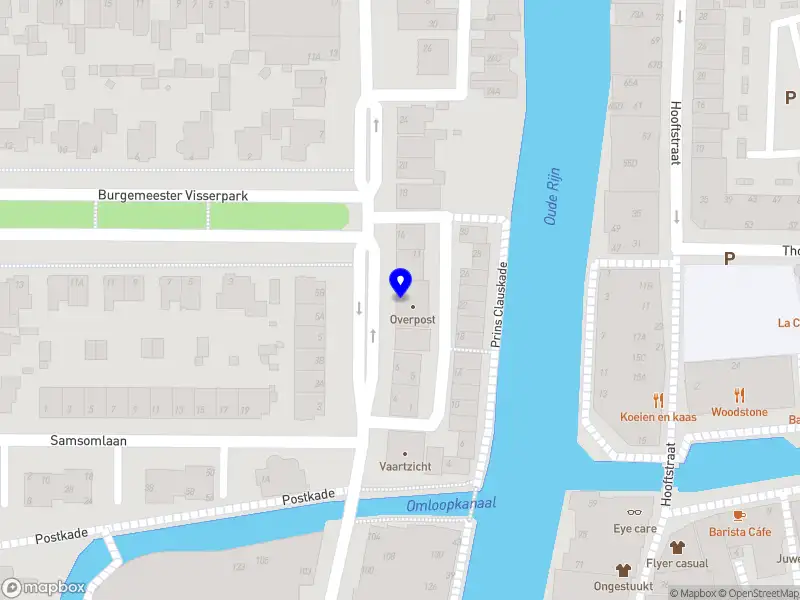 Zorgboerderij 2gether B.V. Alphen aan den Rijn