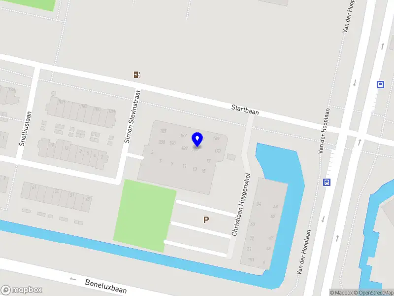 Tel Herstel Amstelveen