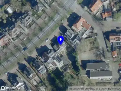 Broeksteeg Beheer B.V.