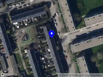 Filozefi Groningen