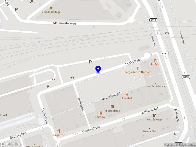 Yorgos Guitar Workshop