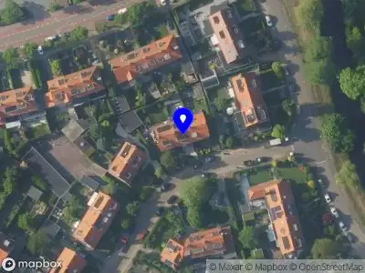 sustainable marketing solutions Naarden