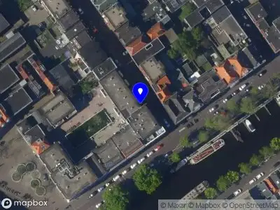 Nieuw bedrijf B&V Lindeborg