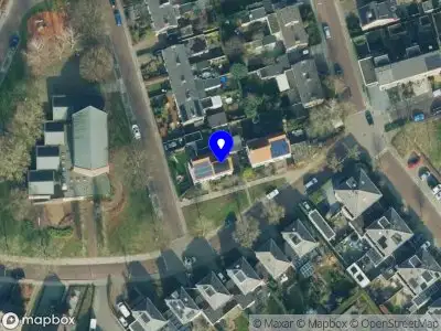 MargWeet Almelo