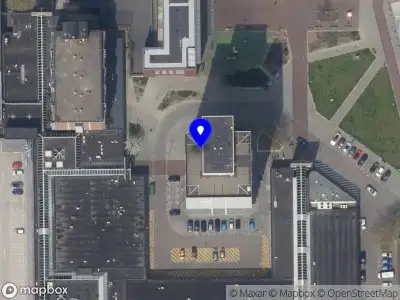 Nieuw bedrijf Just Safe B.V.