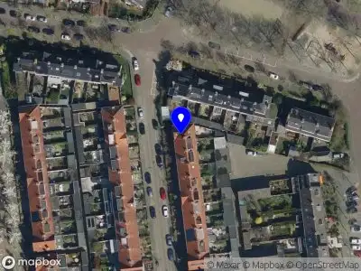 Patrick Partijgoederen