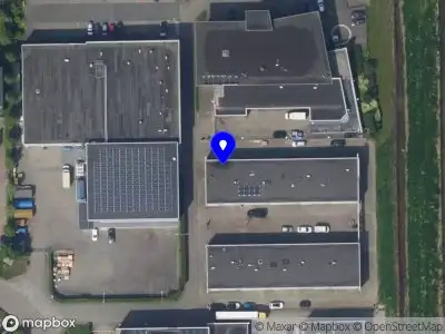 Helemaal Doorgedraaid B.V. Mijdrecht