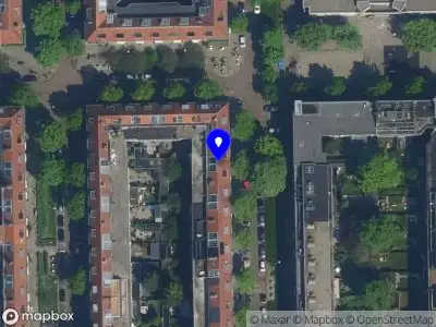 RB Diensten Amsterdam