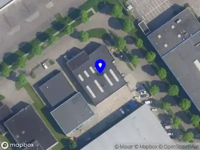 Fietscentrum Overdevest B.V. Almere