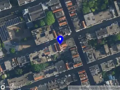 Nieuw bedrijf Rosemary Dekker