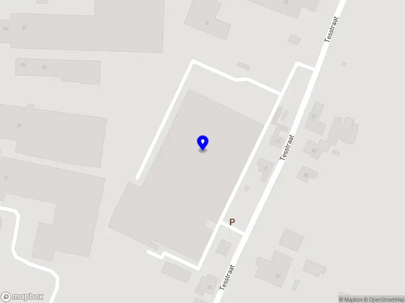 Texcollect B.V. Boven-Leeuwen
