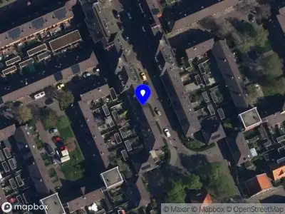 Nieuw bedrijf Digital Royalty