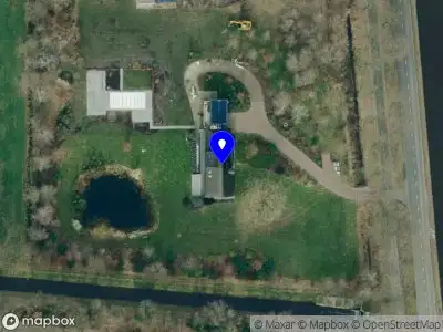AlThor GEERDIJK
