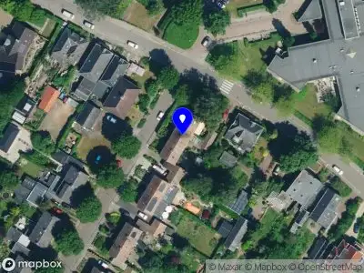 akvo-soluto Lochem