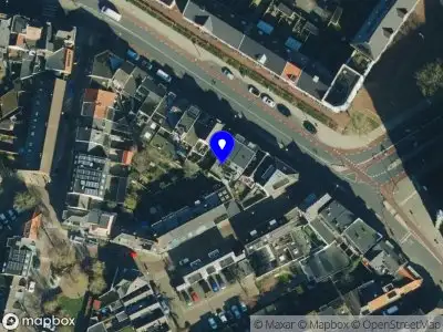 RR Content Zwolle