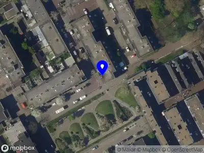 Nieuw bedrijf Axion.Syma