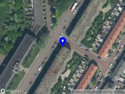 Berends Bouw Behoud IJmuiden
