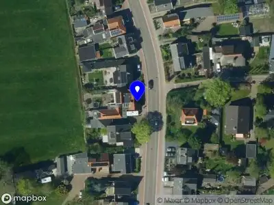 Emy Gaarthuis Castricum