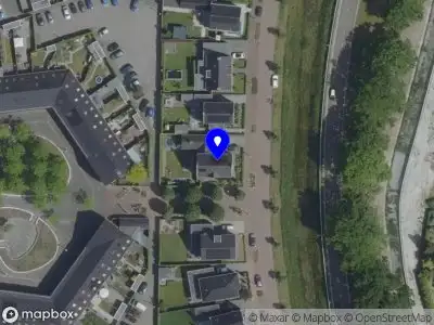 MB Financiële Coach