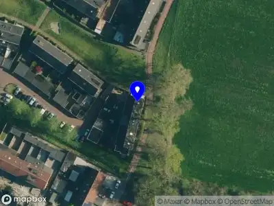 Nieuw bedrijf Stoja Holding B.V.